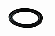 Уплотнительное кольцо для зажимного соединения Clamp DIN